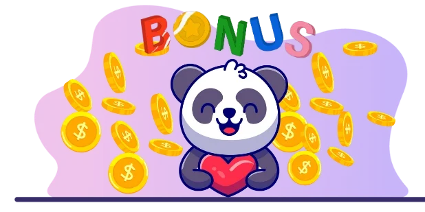 Bonus 3