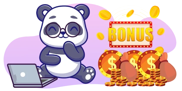 Bonus 1