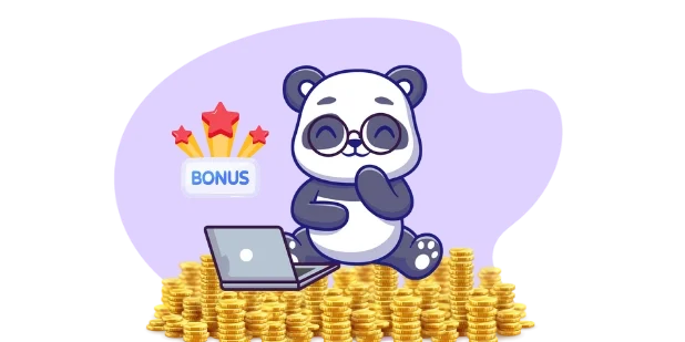 Bonus 2