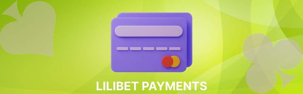 pay 3